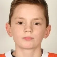 Свечков Матвей Александрович
