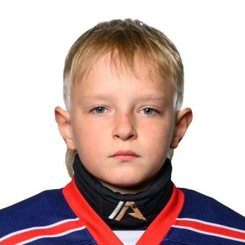 Игонин Макар Михайлович
