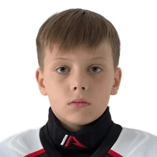 Сюсин Федор Павлович