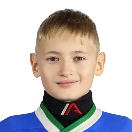 Ена Максим Сергеевич