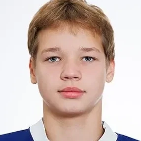 Ладынский Иван Николаевич