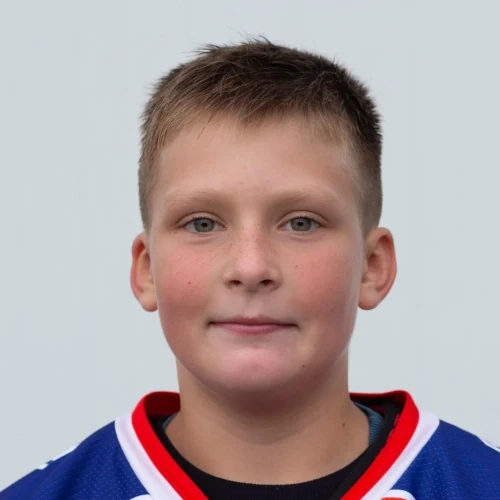 Симонов Иван Андреевич