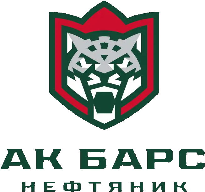 Ак Барс-Нефтяник