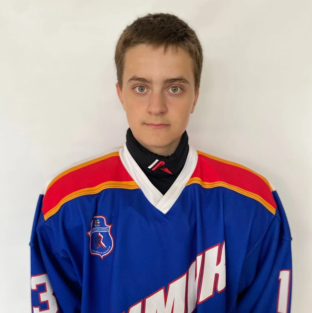 Дмитрий Ковалев