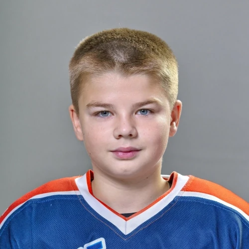 Шамонин Денис Дмитриевич