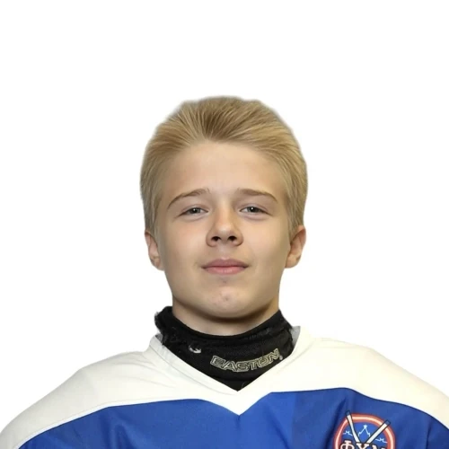 Арешкин Григорий Александрович