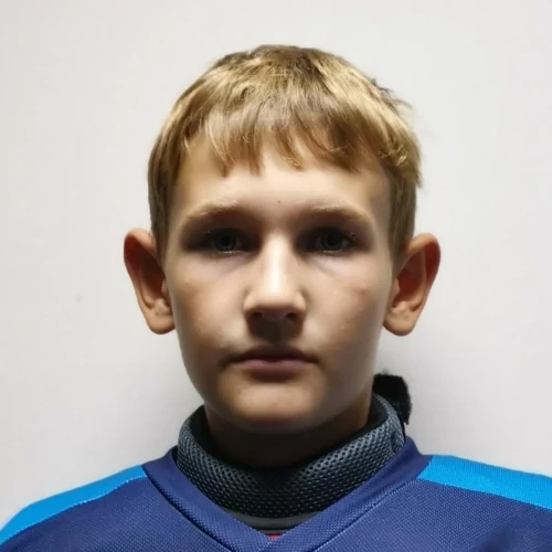Миндубаев Марсель Тимурович