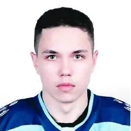 Евтушенко Александр Павлович