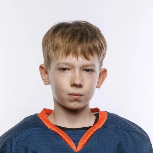 Ветров Дмитрий Сергеевич