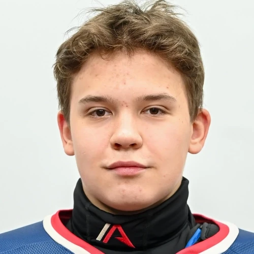 Александров Марат Александрович