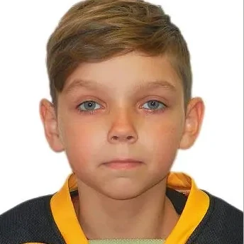 Евграфов Елизар Сергеевич