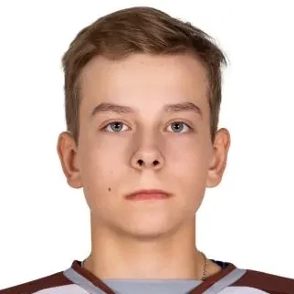 Поляков Роман Дмитриевич