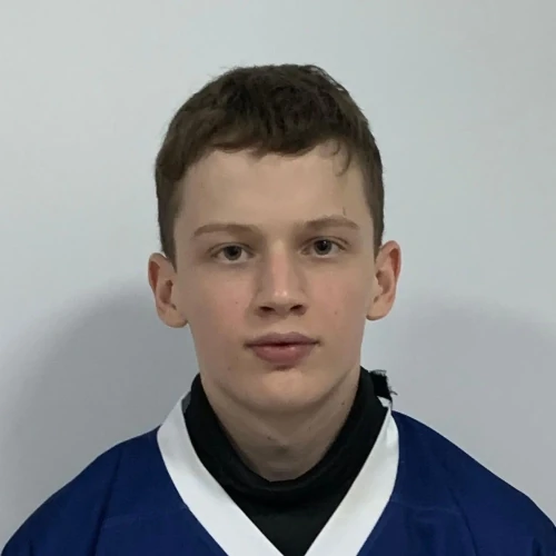Садыков Амирхан Русланович