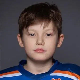 Самсоненко Артем Алексеевич