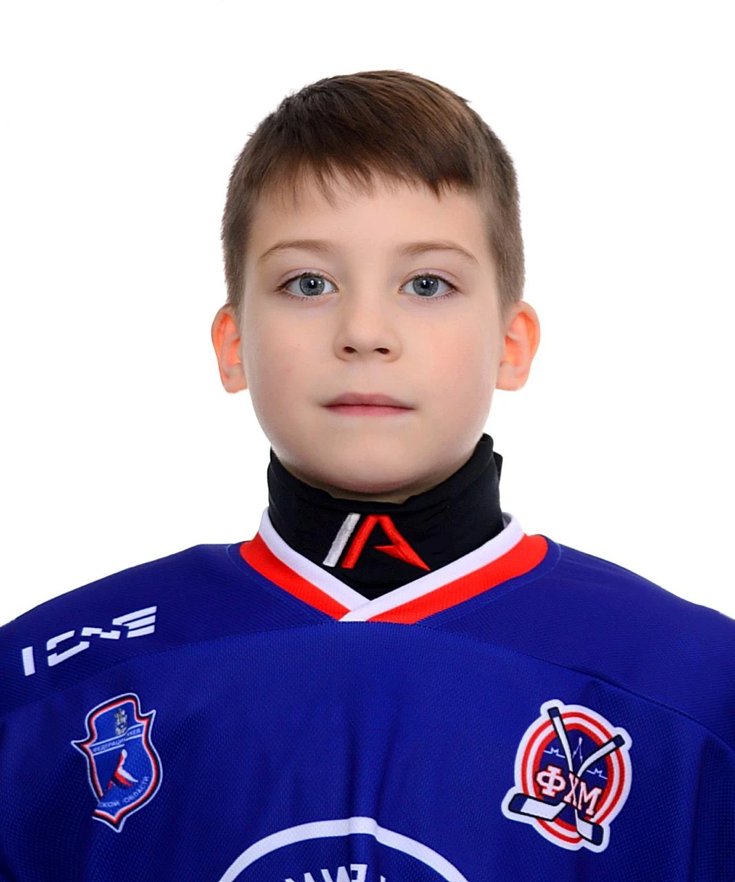 Дмитрий Алябьев