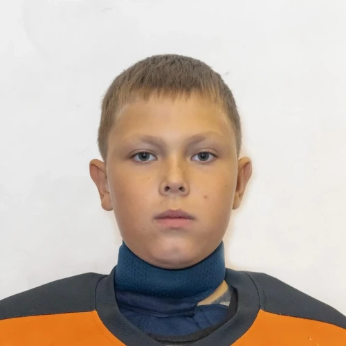Козлов Лев Максимович
