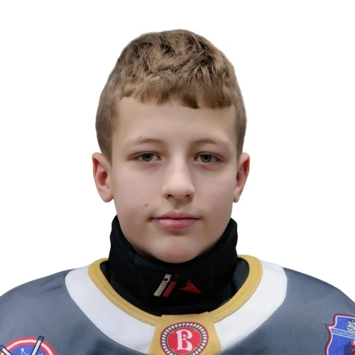 Савченко Сергей Сергеевич