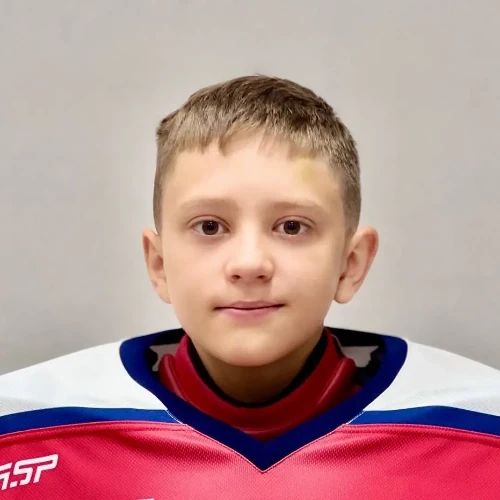 Тютюник Михаил Александрович