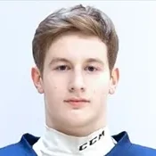 Мамаев Егор Андреевич