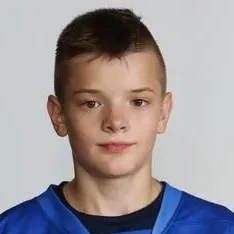 Попов Дмитрий Алексеевич