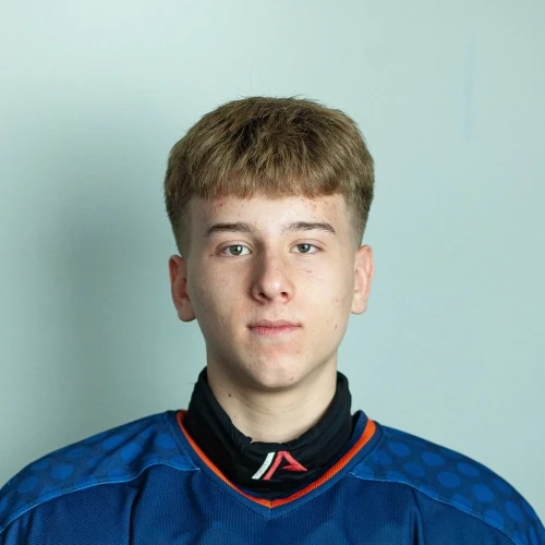 Григорьев Виктор Дмитриевич