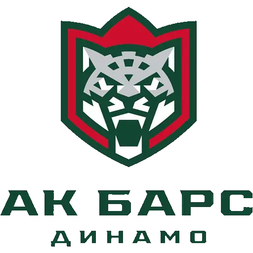 Ак Барс-Динамо