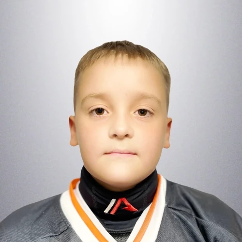 74                                                            
                                                            
                                                                                                                                                                                            
                                                            Ежев Михаил Евгеньевич