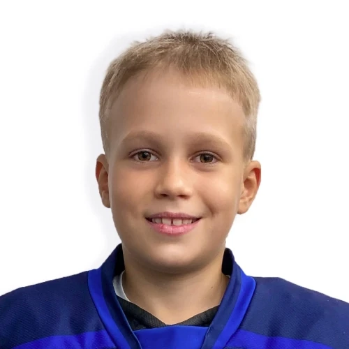 Трофимов Анатолий Дмитриевич