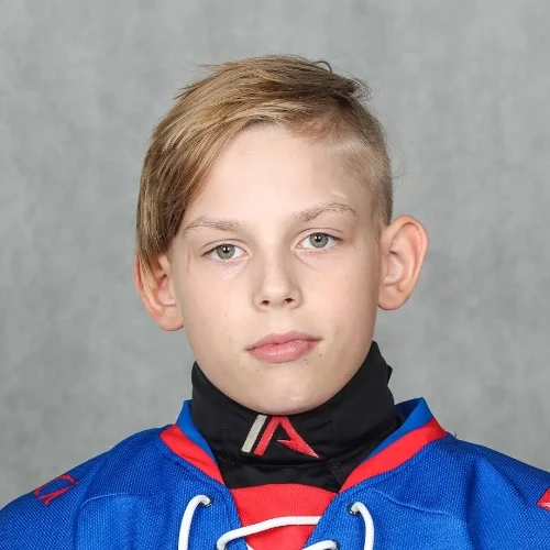 Овчинников Григорий Дмитриевич