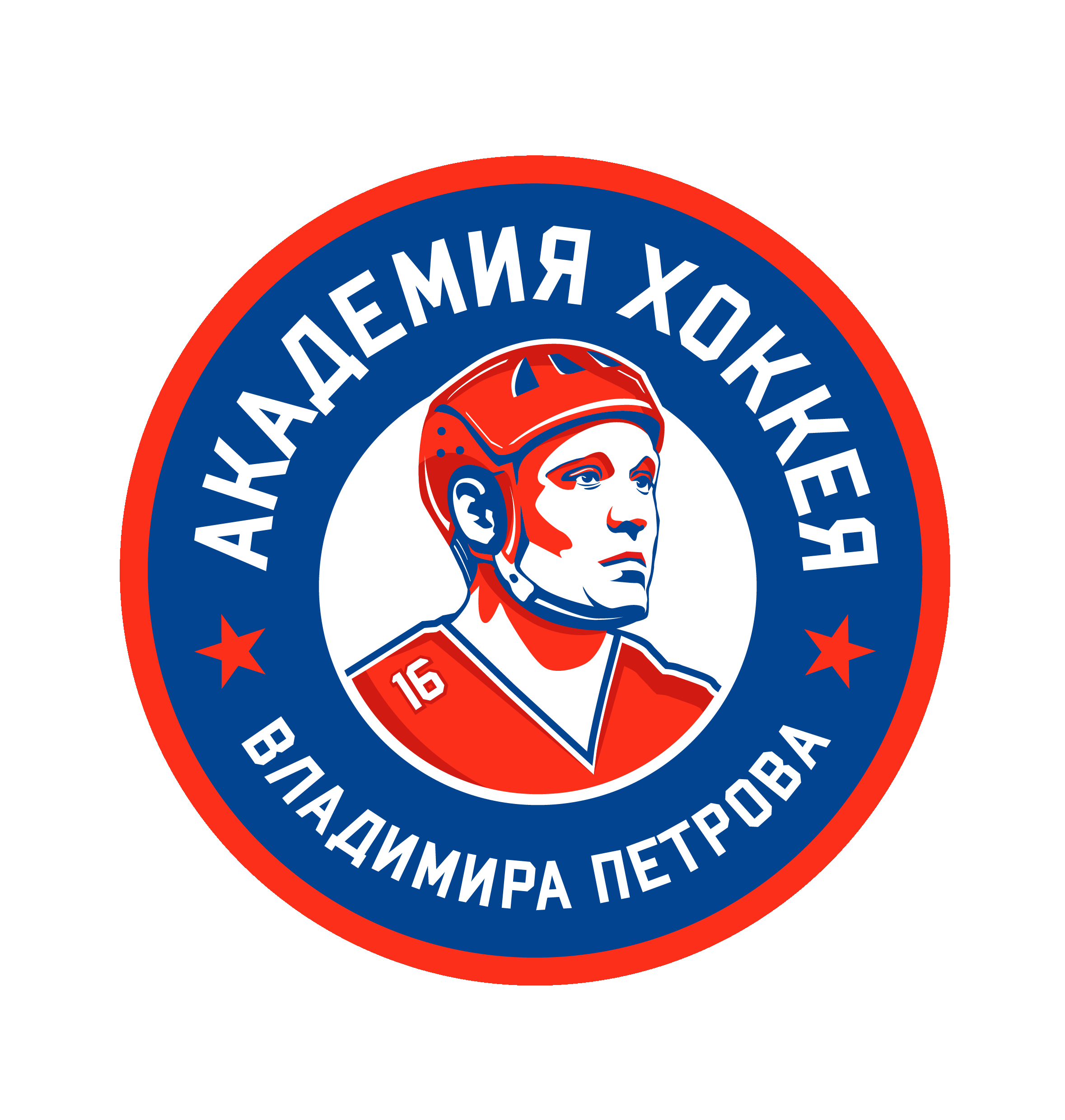 Академия Петрова 2008