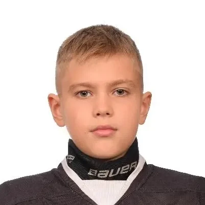 Власенко Владислав Евгеньевич