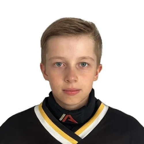 Куденко Марк Антонович