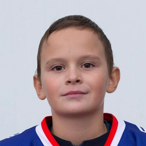 Ханов Хаким Романович