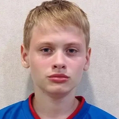Лялин Иван Евгеньевич
