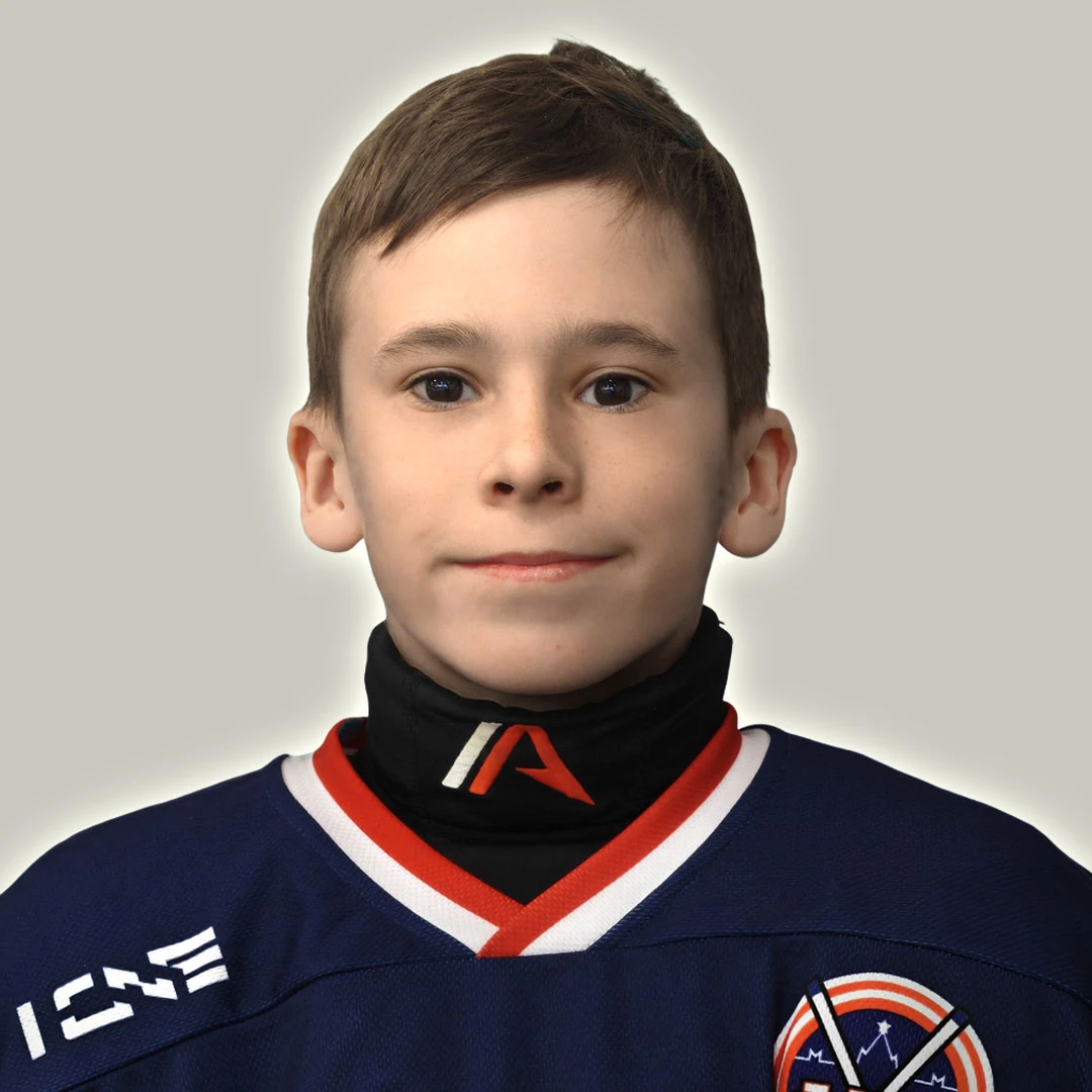 Кирилл Буторин