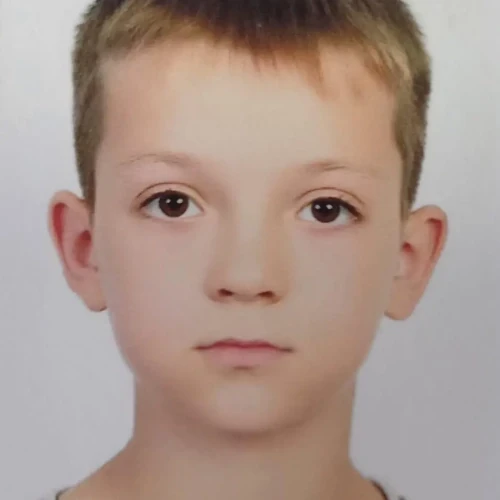 Лубяной Иван Владимирович