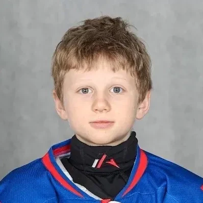 Хлупнов Григорий Антонович