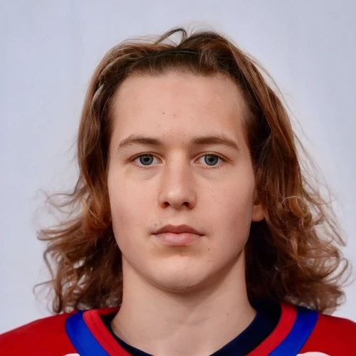 Алимкин Марк Александрович