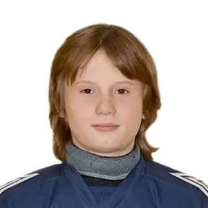 Дрожжин Платон Сергеевич