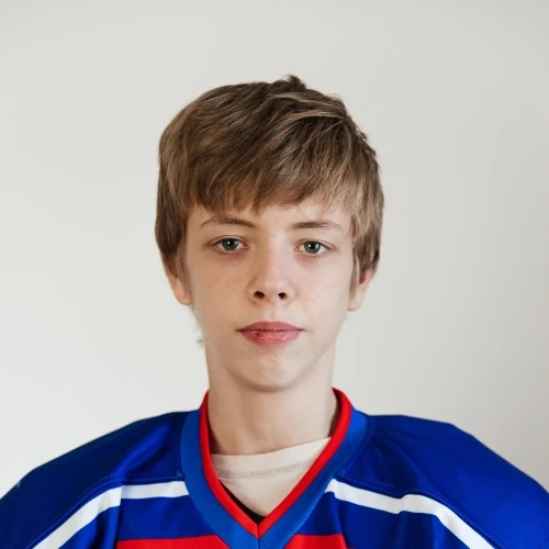 Половинкин Евгений Сергеевич