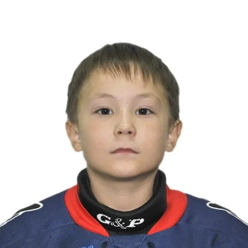 Галимов Марат Айратович