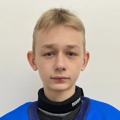 Подоляк Иван Павлович