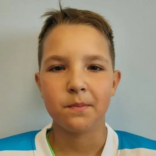 Идиятов Имир Айратович