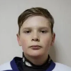 Драченин Юрий Юрьевич