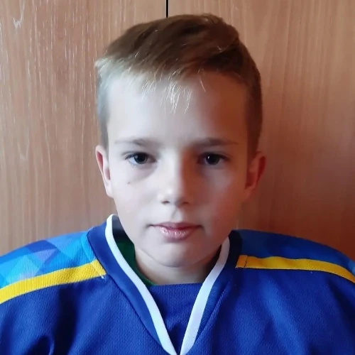Цыганцов Иван Павлович