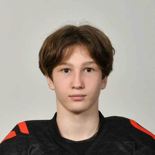 Черепанов Дмитрий Анатольевич