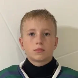 Гусев Сергей Александрович