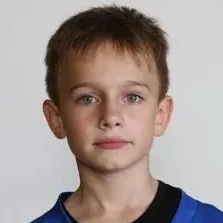 Козлов Сергей Павлович
