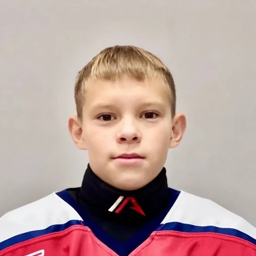 Овчинников Евгений Александрович