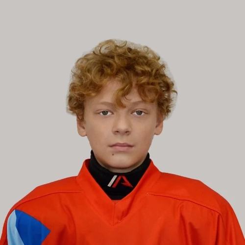 Пестрецов Александр Сергеевич